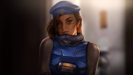 Ana_QosA_006.jpg Ana_QosA_006.jpg