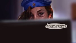 Ana_QosB_006.jpg Ana_QosB_006.jpg