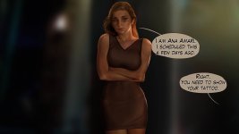 Ana_QosB_024.jpg Ana_QosB_024.jpg