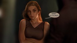 Ana_QosB_025.jpg Ana_QosB_025.jpg