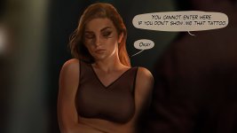 Ana_QosB_026.jpg Ana_QosB_026.jpg