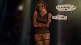 Ana_QosB_028.jpg Ana_QosB_028.jpg