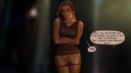Ana_QosB_031.jpg Ana_QosB_031.jpg