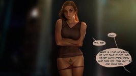 Ana_QosB_032.jpg Ana_QosB_032.jpg