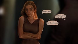 Ana_QosB_033.jpg Ana_QosB_033.jpg