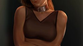 Ana_QosB_034.jpg Ana_QosB_034.jpg