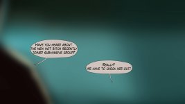 Ana_QosB_088.jpg Ana_QosB_088.jpg