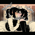 bdac6a4148e98d72ae672d48dbd7958c.png