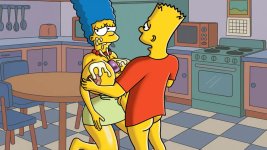 Carambagame10.jpg