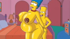 Carambagame06.jpg
