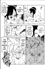dbz12.jpg