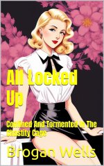 All Locked Up .jpg
