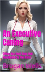 An Executive Caning .jpg