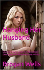 Hanging Her Husband .jpg