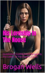 His Lordship in the Noose .jpg