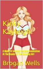 kinky.jpg