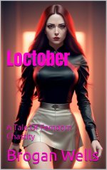 loctober.jpg