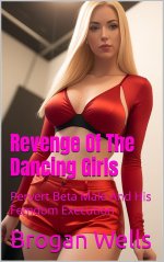Revenge of the Dancing Girls .jpg