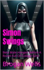 simon.jpg