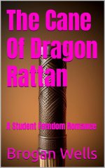The Cane of Dragon Rattan .jpg