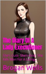 the diary.jpg