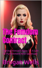 The Femdom Contract .jpg