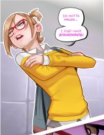 Darcy 2.jpg Darcy 2.jpg