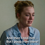 me1.png