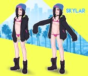 Skylar 1.jpg