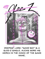 Slee-Z 6.jpg