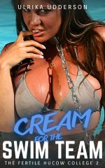 Cream for the Swim Team - The Fertile Hucow College 2_ Dark hucow fertile BDSM erotica - Ulrik...jpg