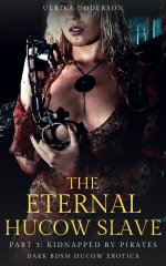 Kidnapped by Pirates - The Eternal Hucow Slave 3_ Dark BDSM hucow erotica - Ulrika Udderson.jpg