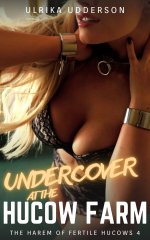 Undercover at the Hucow Farm - The Harem of Fertile Hucows 4_ Dark hucow fertile BDSM erotica ...jpg