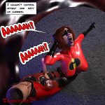 Elastigirl new clothes 042.jpg