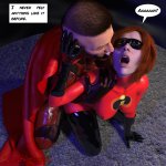 Elastigirl new clothes 045.jpg