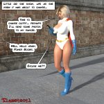 Powerless Girl 027.jpg