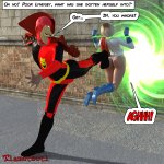 Powerless Girl 031.jpg