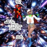 Powerless Girl 032.jpg