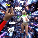 Powerless Girl 034.jpg