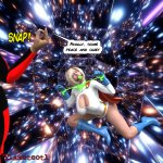 Powerless Girl 035.jpg