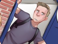 Lars 1.jpg