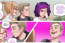 Lars 3.jpg