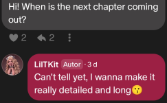 Screenshot_Patreon.png Screenshot_Patreon.png