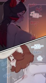 82.jpg