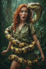 snake 2.jpg