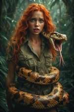snake 3.jpg