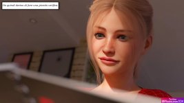 ED 10 - 8.jpg