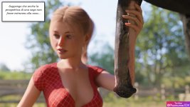 ED 10 - 17.jpg