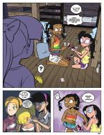 camp405.png