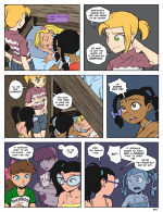 camp407.png
